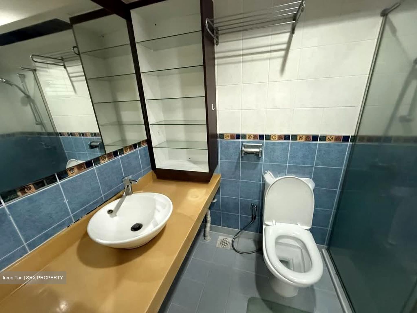Blk 171A Edgedale Plains (Punggol), HDB 5 Rooms #582032711